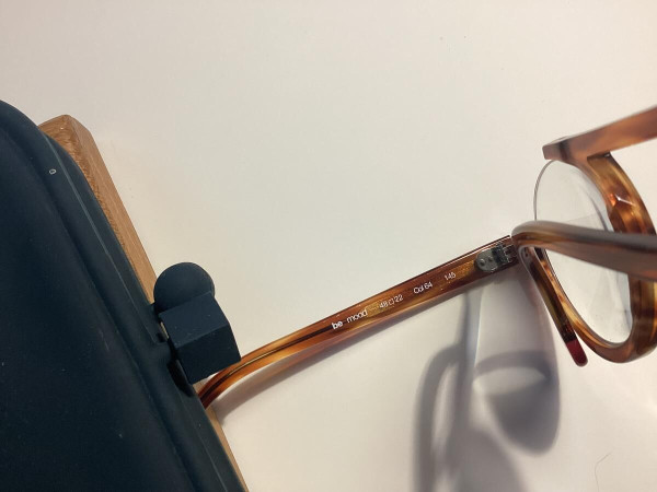 Sabine be - Be Mood cd64 145 48&curren;22