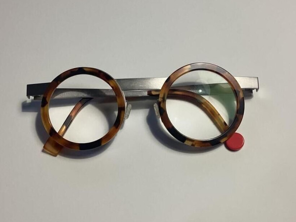 Sabine be - Be Gipsy col...