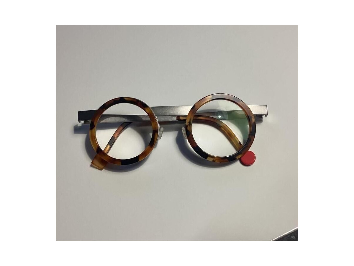 Sabine be - Be Gipsy  col 27 140 43&curren;26