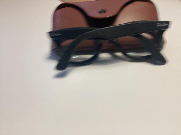 Ray-ban Wayfarer - RB2149 50&curren;22