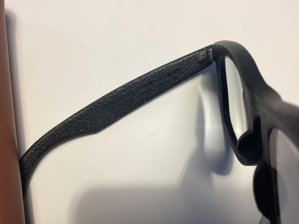 Ray-ban Wayfarer - RB2149 50&curren;22