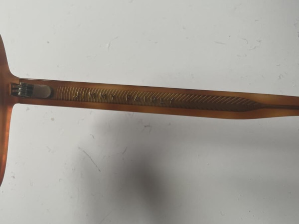 Jimmy Fairly  - la lou