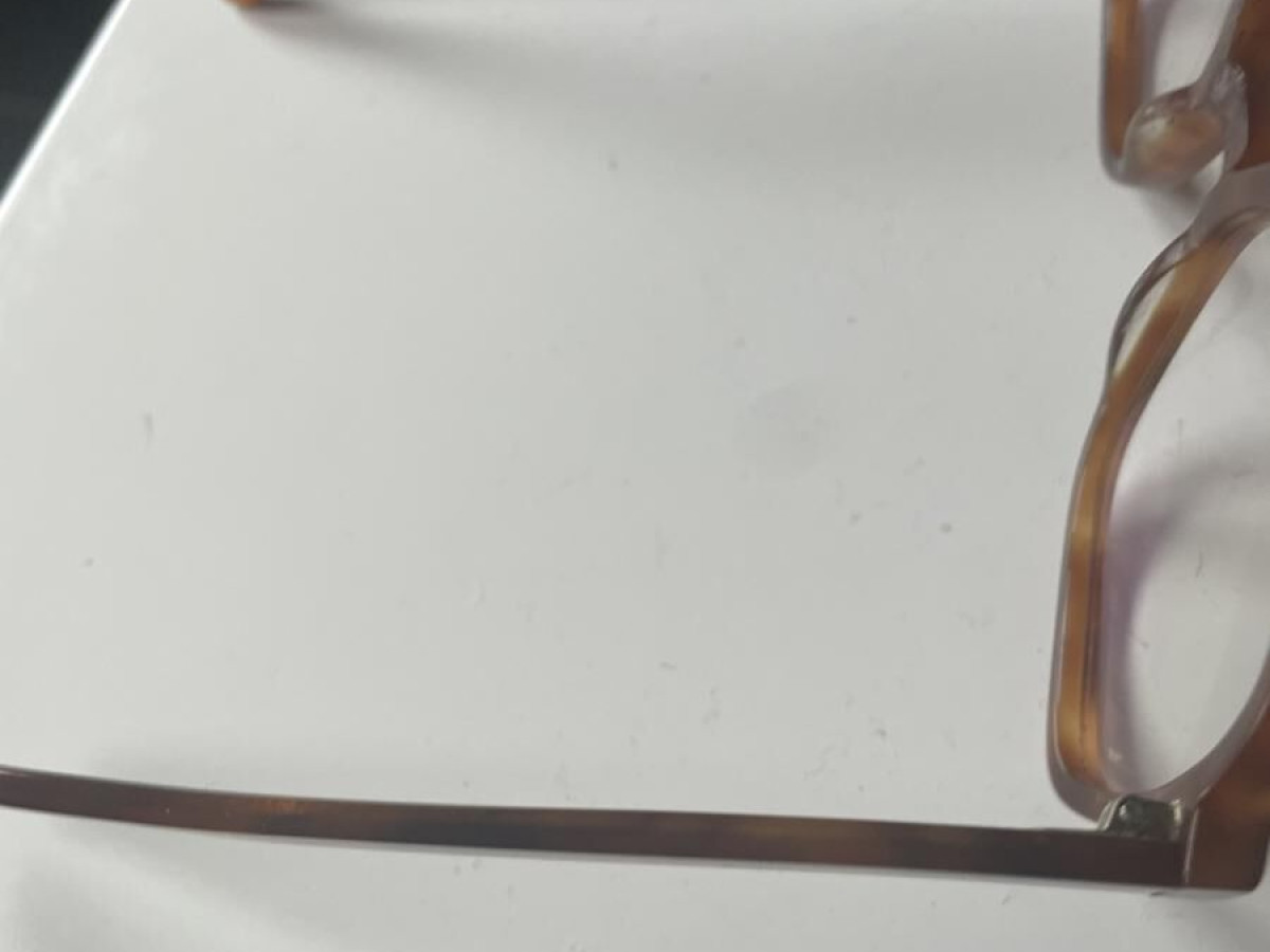 Jimmy Fairly  - la lou