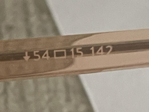 Etnia barcelona  - halle Bcko 54&curren;15 142