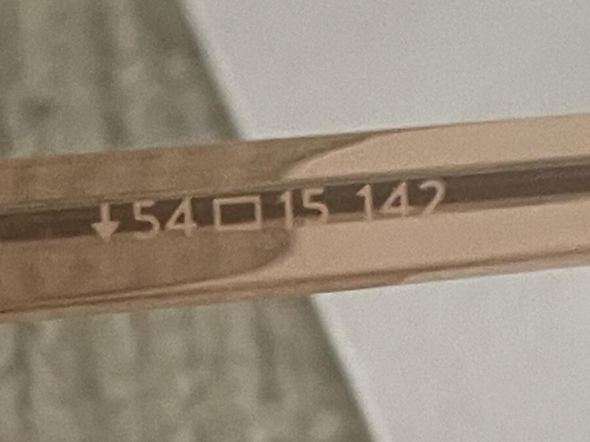 Etnia barcelona  - halle Bcko 54&curren;15 142