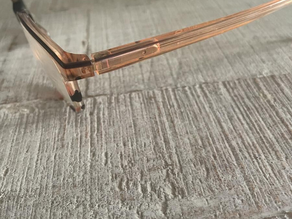 Etnia barcelona  - halle Bcko 54&curren;15 142