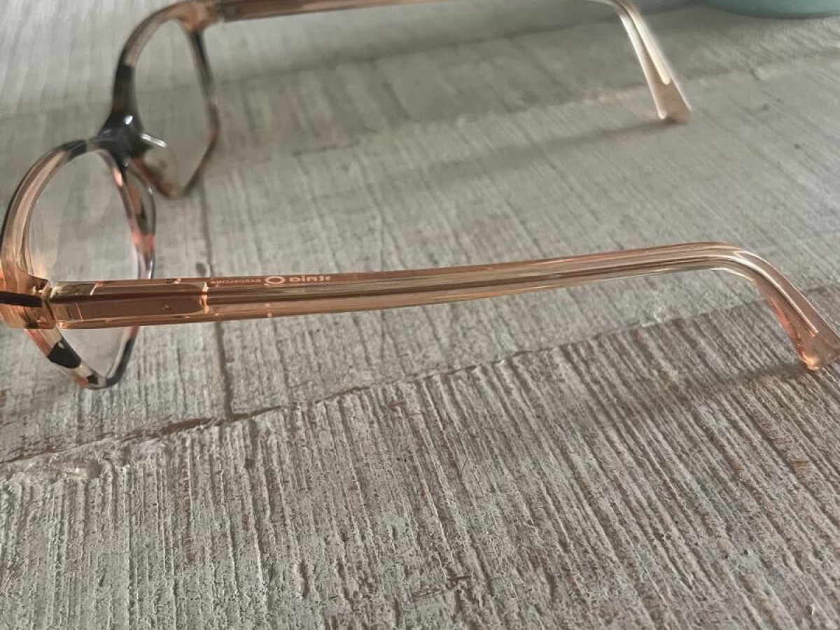 Etnia barcelona  - halle Bcko 54&curren;15 142