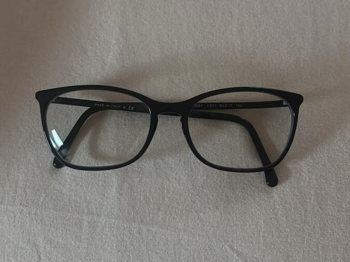 Chanel - 3281 54&curren;17 140