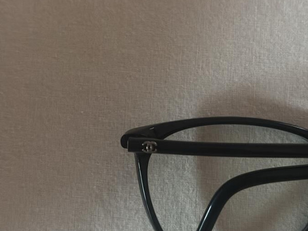 Chanel - 3281 54&curren;17 140