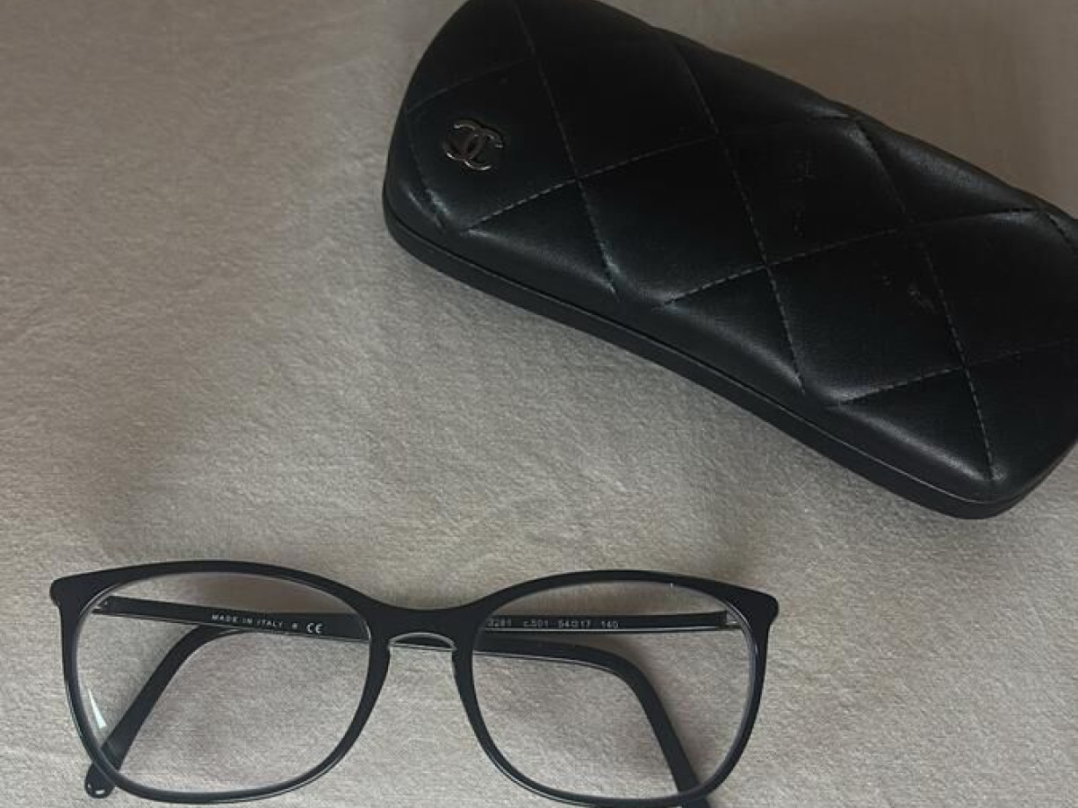 Chanel - 3281 54&curren;17 140