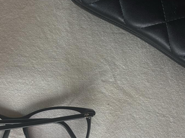 Chanel - 3281 54&curren;17 140