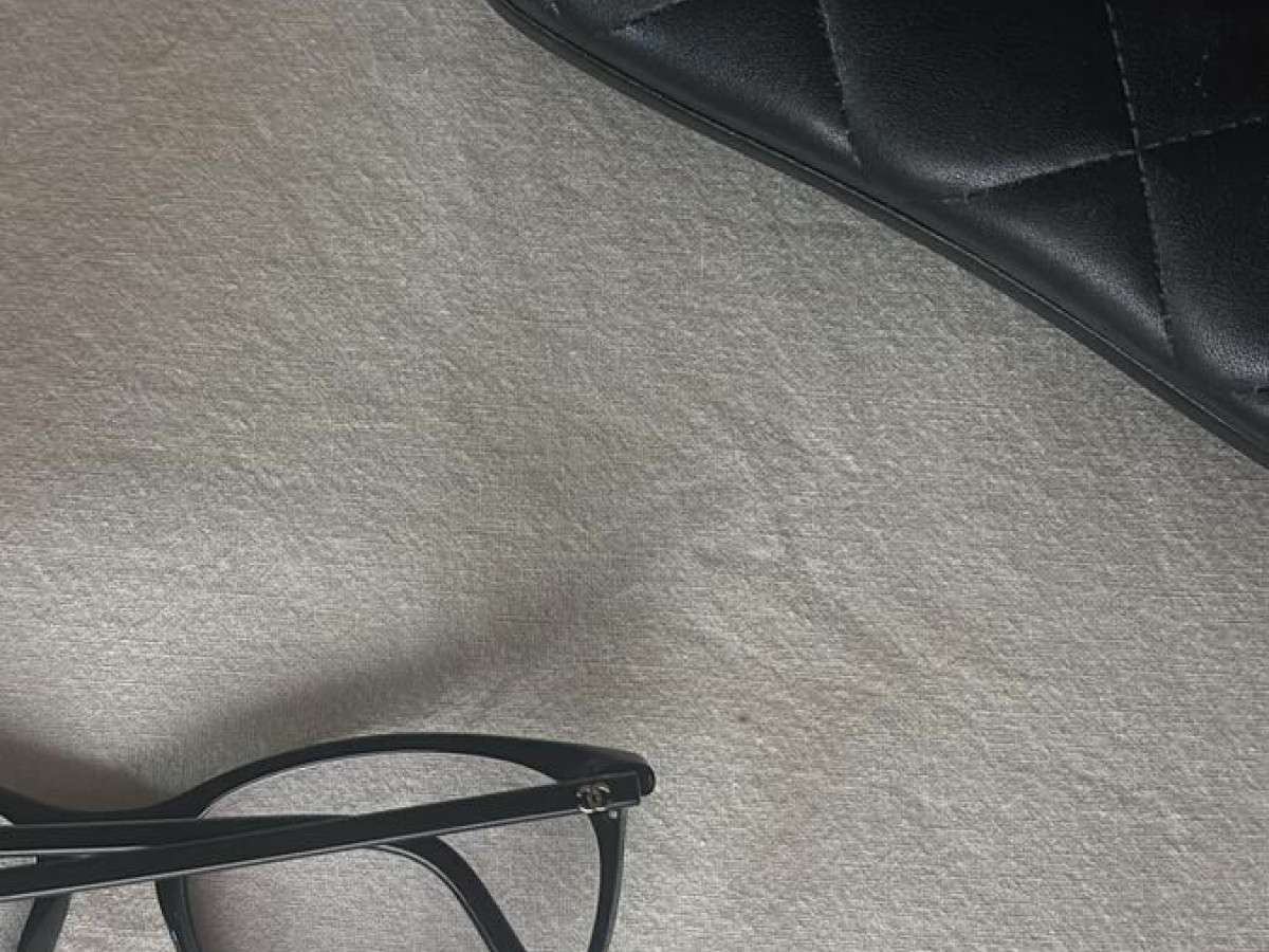 Chanel - 3281 54&curren;17 140