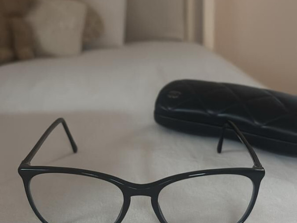 Chanel - 3281 54&curren;17 140