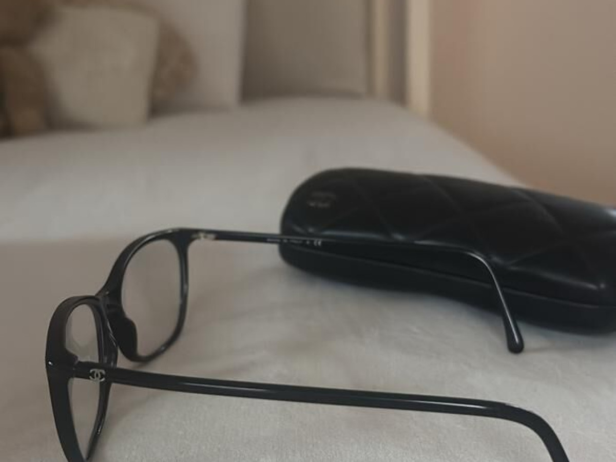 Chanel - 3281 54&curren;17 140