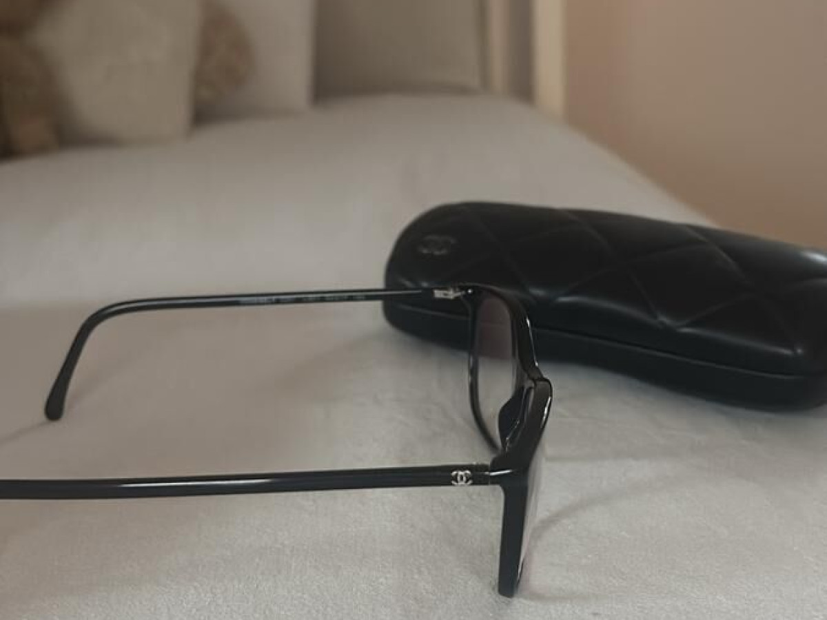 Chanel - 3281 54&curren;17 140