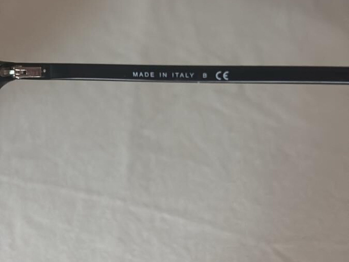 Chanel - 3281 54&curren;17 140