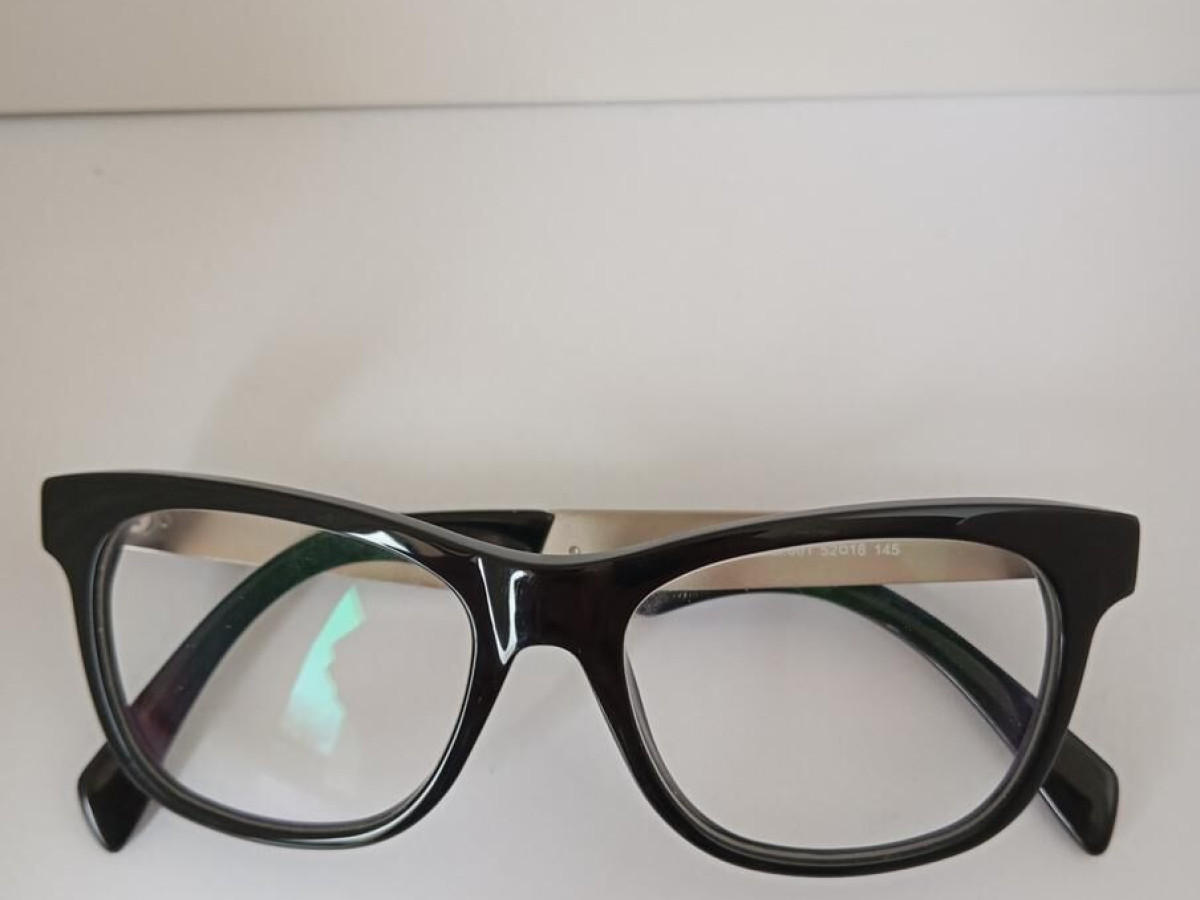 Diesel  - DL5078 52&curren;16