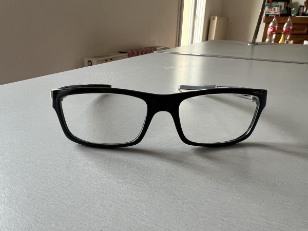 OAKLEY - OX8026-0554 50¤20