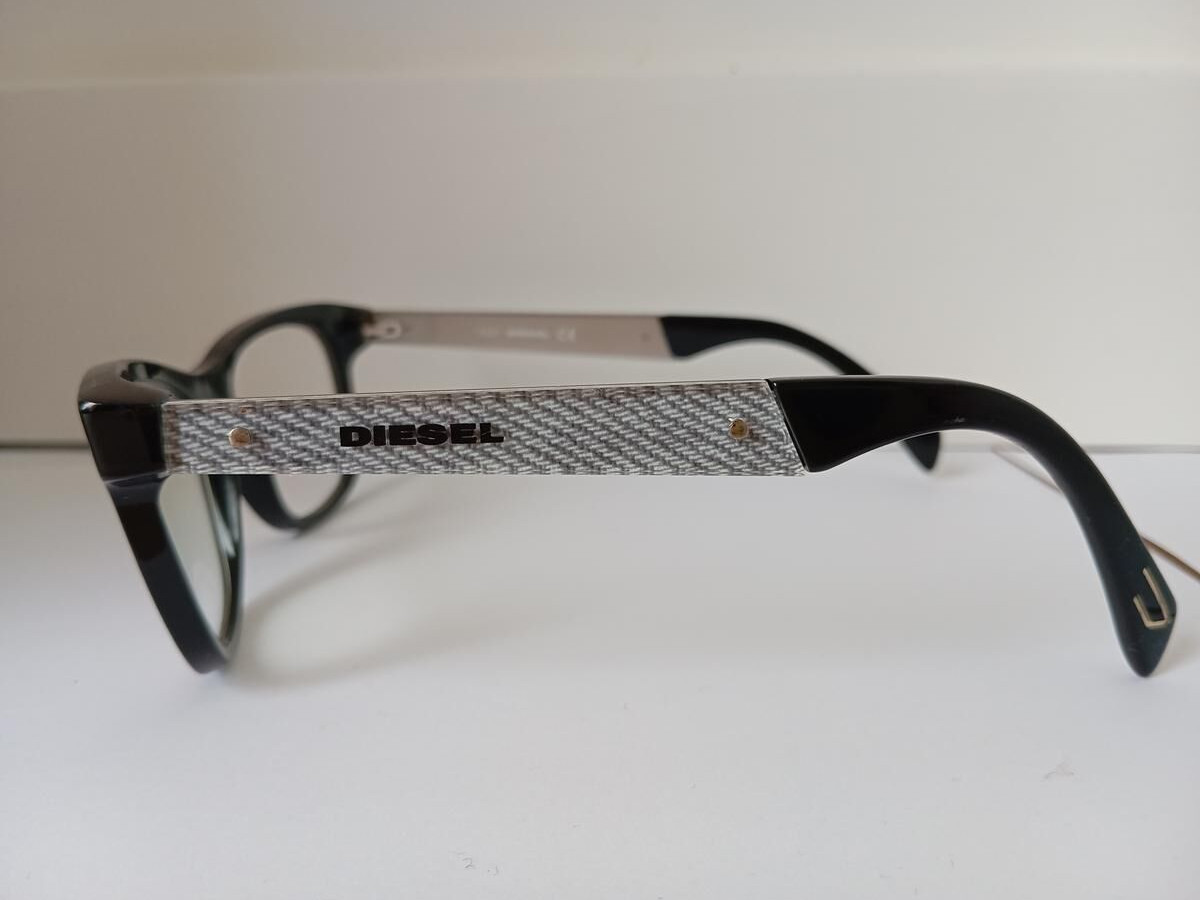 Diesel  - DL5078 52&curren;16