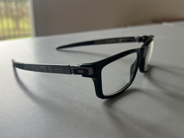 OAKLEY - OX8026-0554 50&curren;20