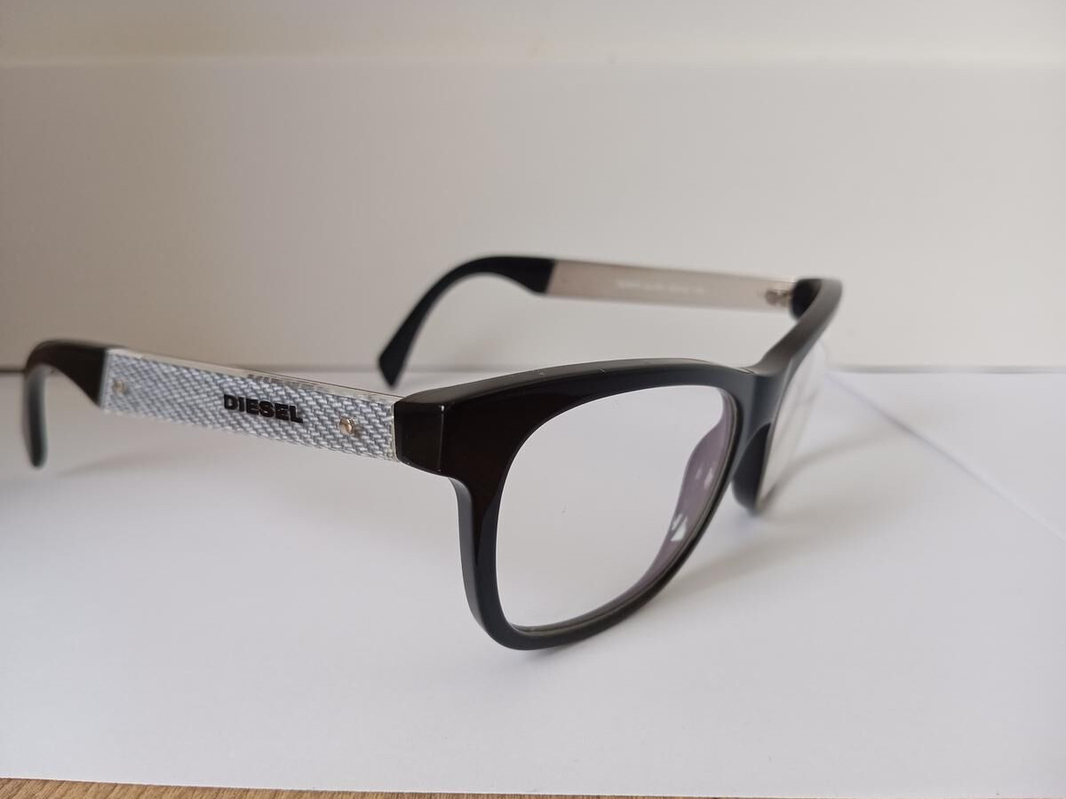 Diesel  - DL5078 52&curren;16