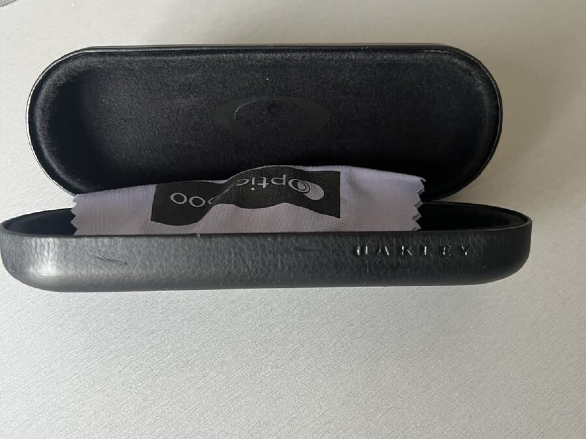 OAKLEY - OX8026-0554 50&curren;20