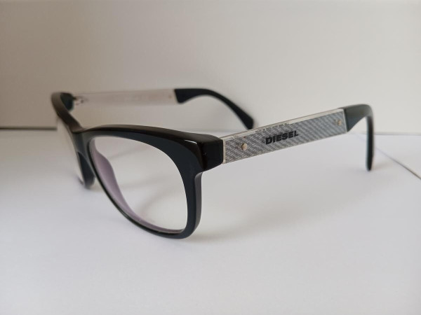 Diesel  - DL5078 52&curren;16