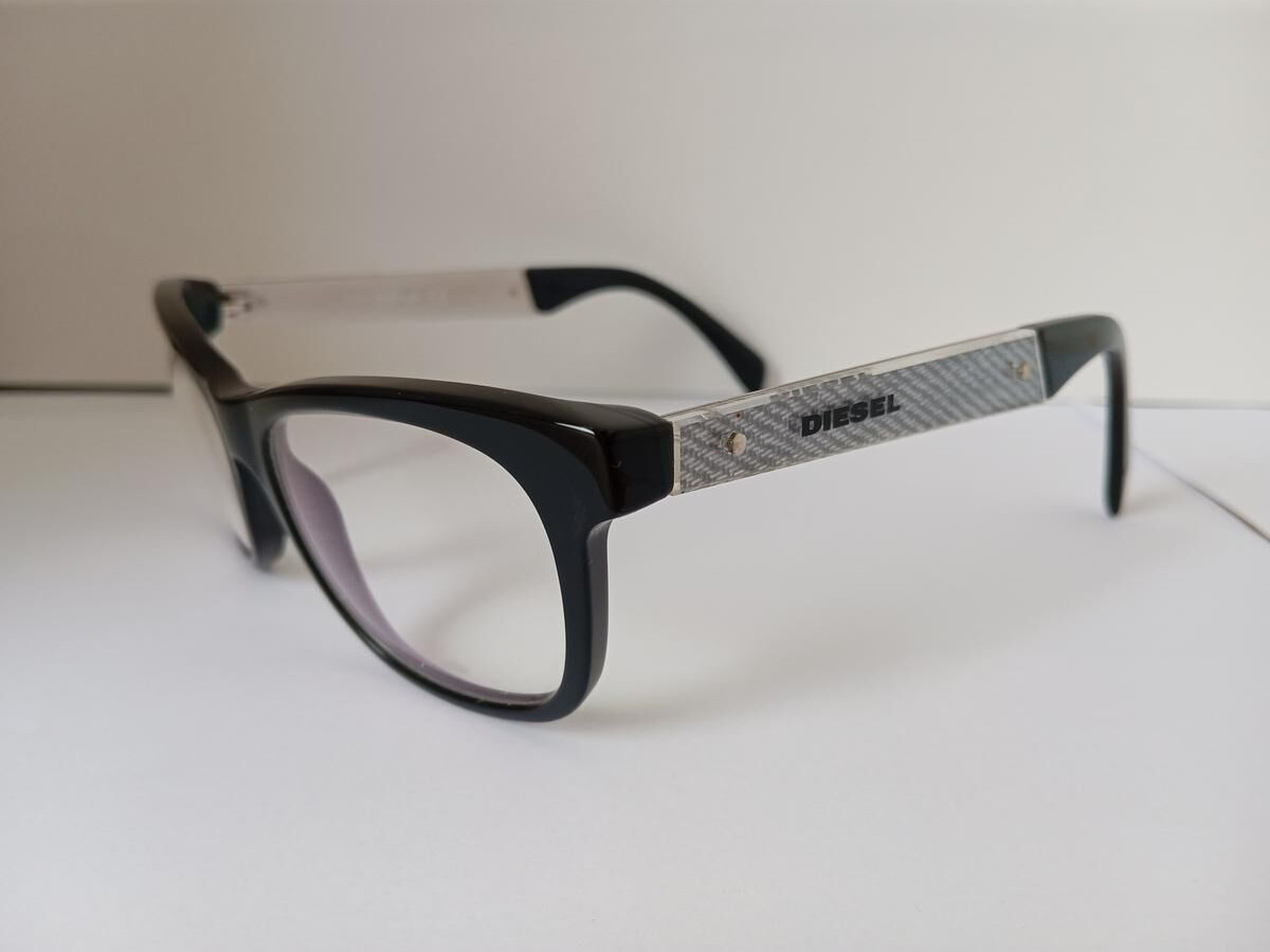 Diesel  - DL5078 52&curren;16