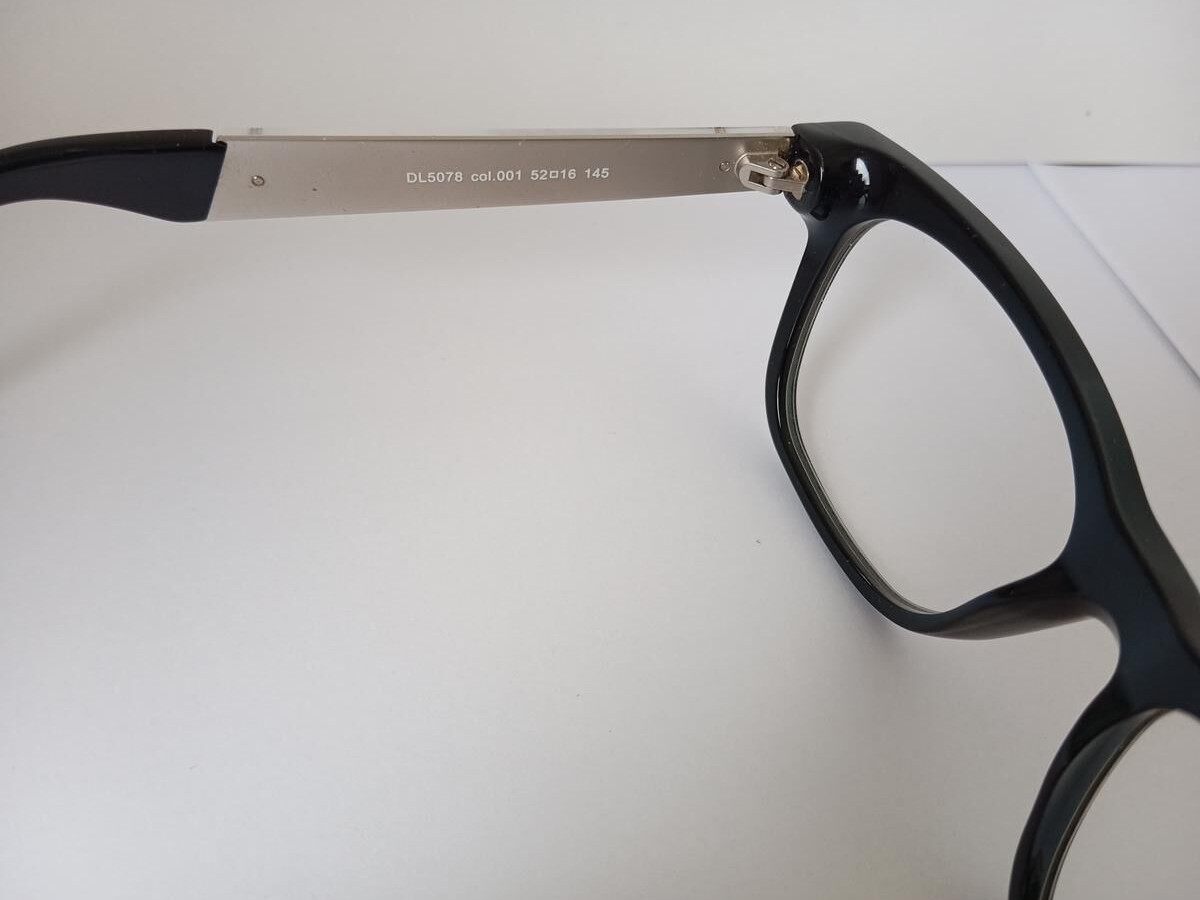 Diesel  - DL5078 52&curren;16