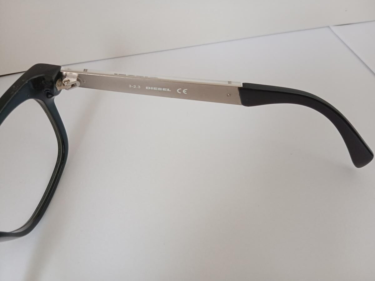 Diesel  - DL5078 52&curren;16