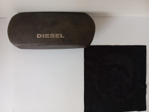 Diesel  - DL5078 52&curren;16
