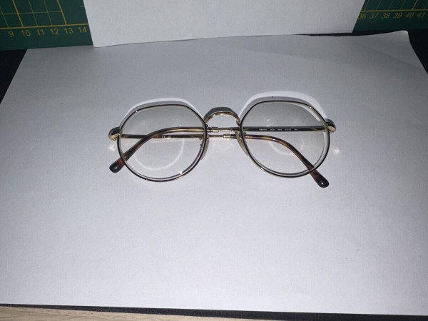 Ray-Ban - RB6465 2945 51¤20