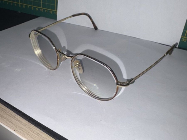 Ray-Ban - RB6465 2945 51&curren;20