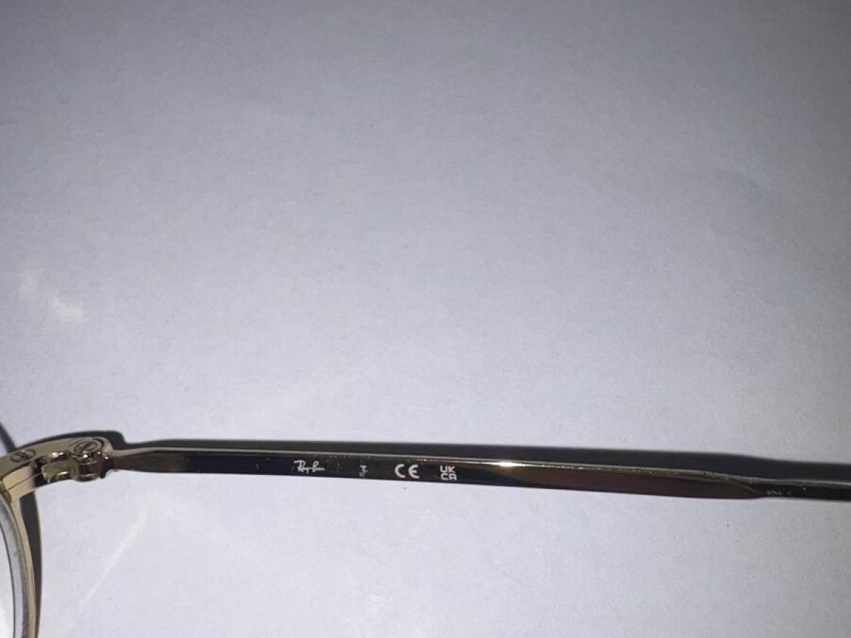 Ray-Ban - RB6465 2945 51&curren;20