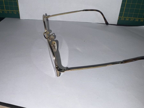 Ray-Ban - RB6465 2945 51&curren;20