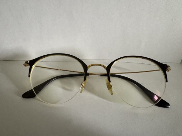 Ray Ban - RB3576V 48¤22