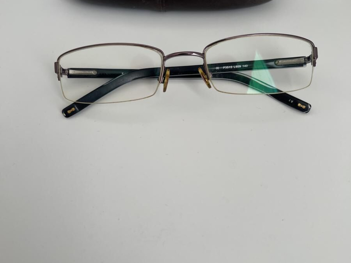 eden Park  - P3515 L959 140