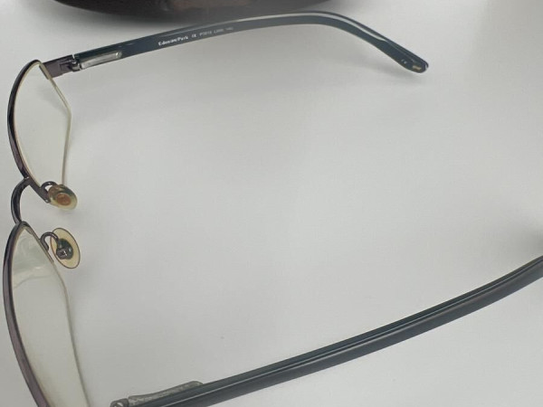 eden Park  - P3515 L959 140