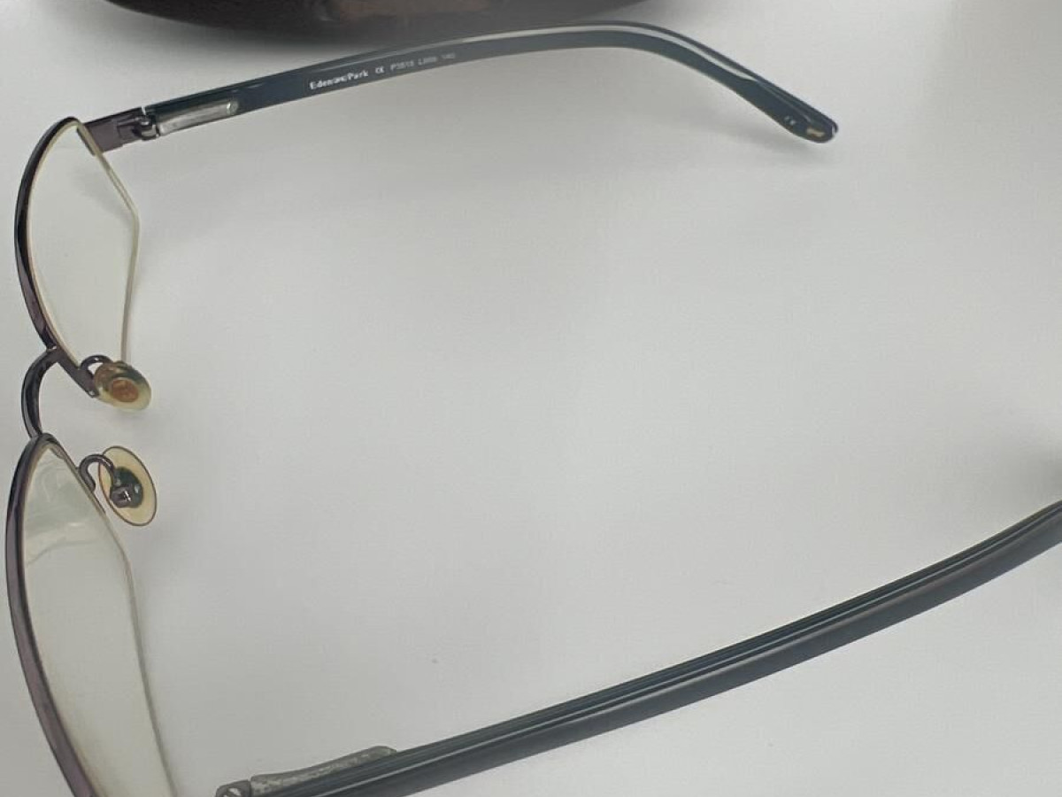 eden Park  - P3515 L959 140