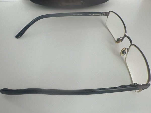 eden Park  - P3515 L959 140