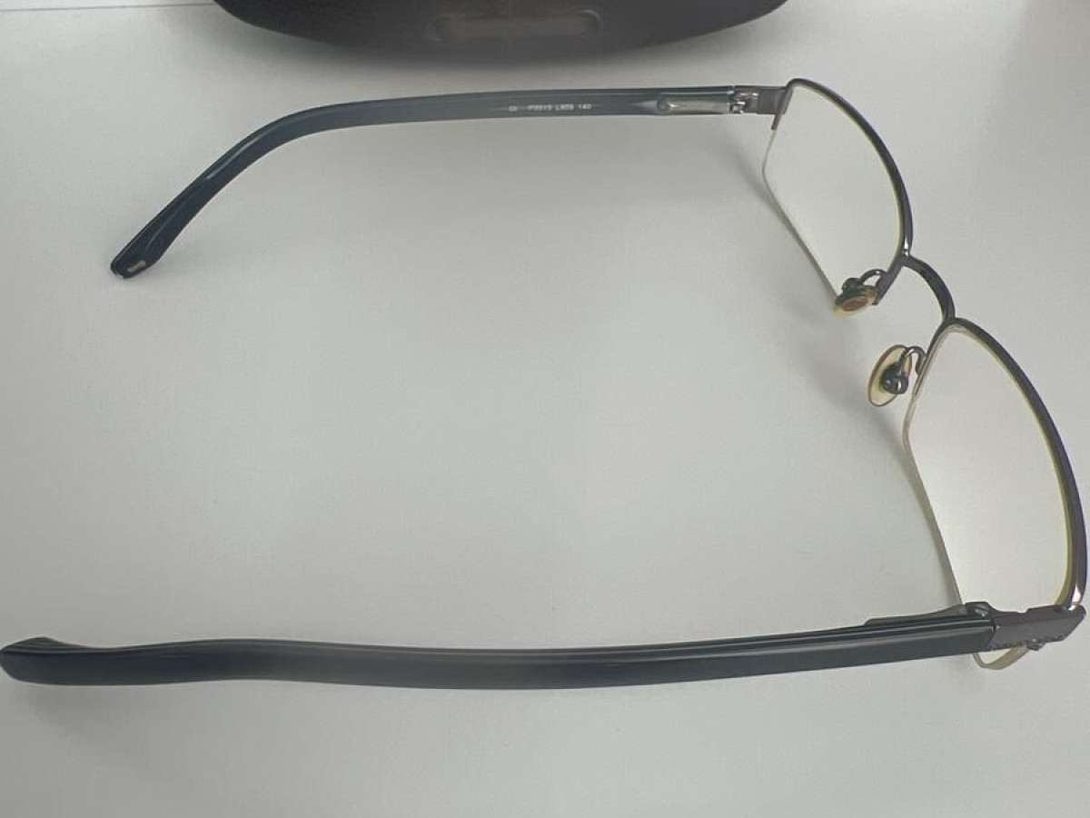 eden Park  - P3515 L959 140