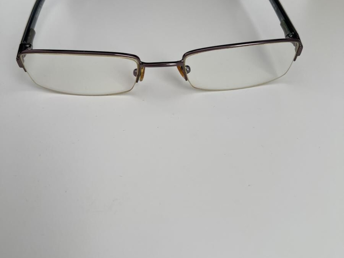 eden Park  - P3515 L959 140