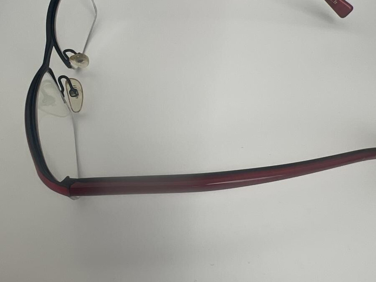 Alain Mikli - A0675.14