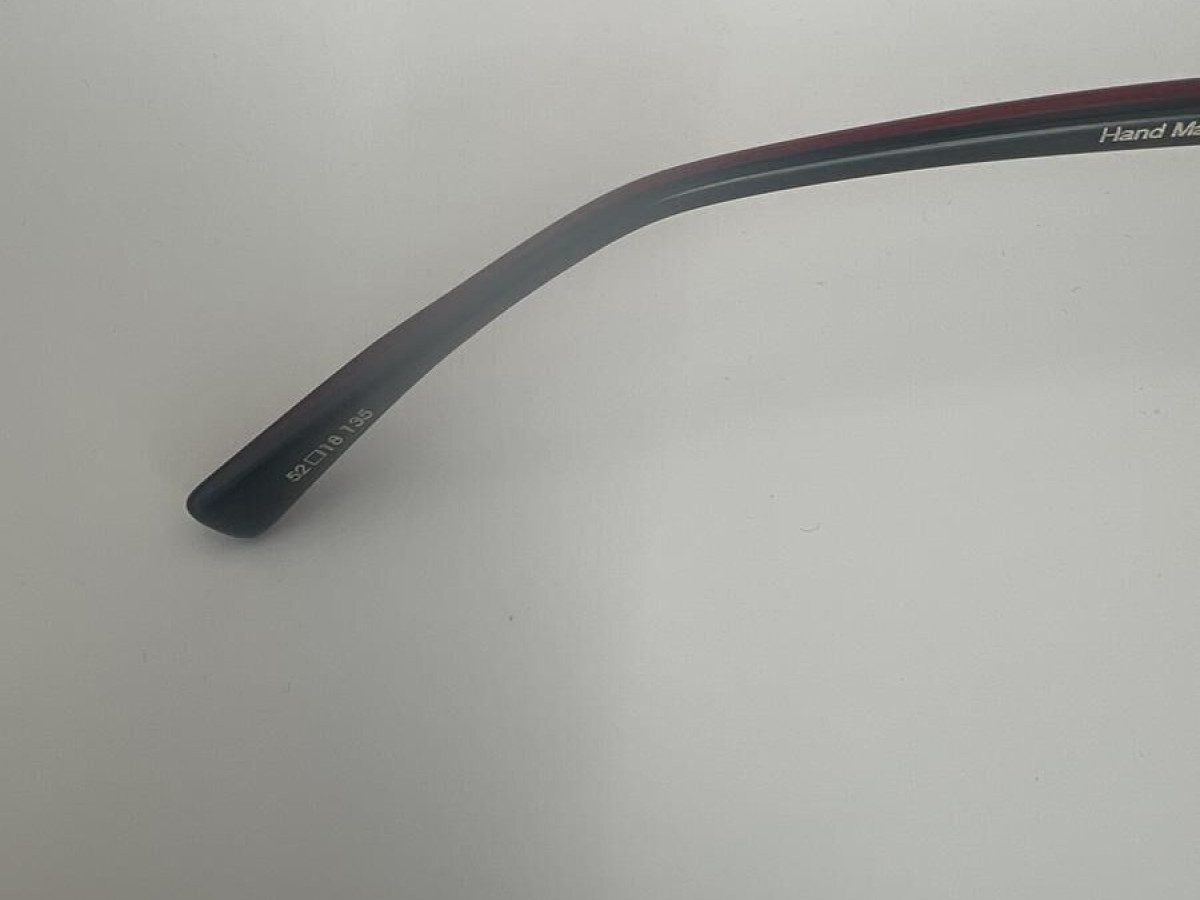 Alain Mikli - A0675.14