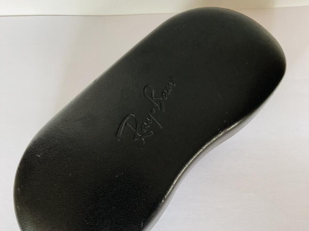 RAYBAN - RB3447V 2500 47&curren;21