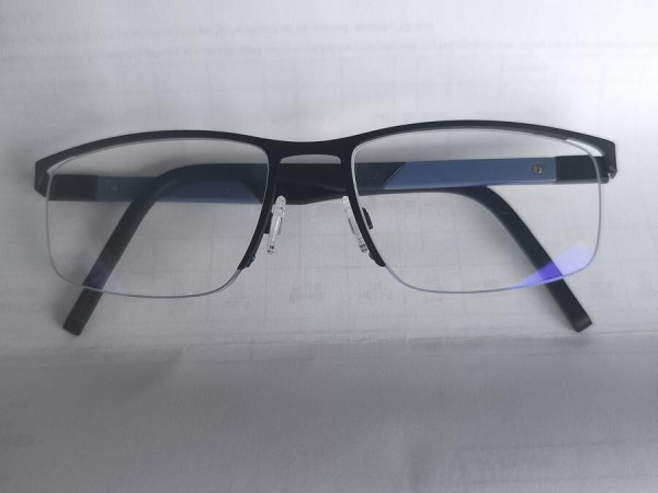 Tommy Hilfiger - 1640 D51...