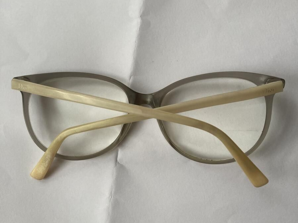 Dior - CD3284