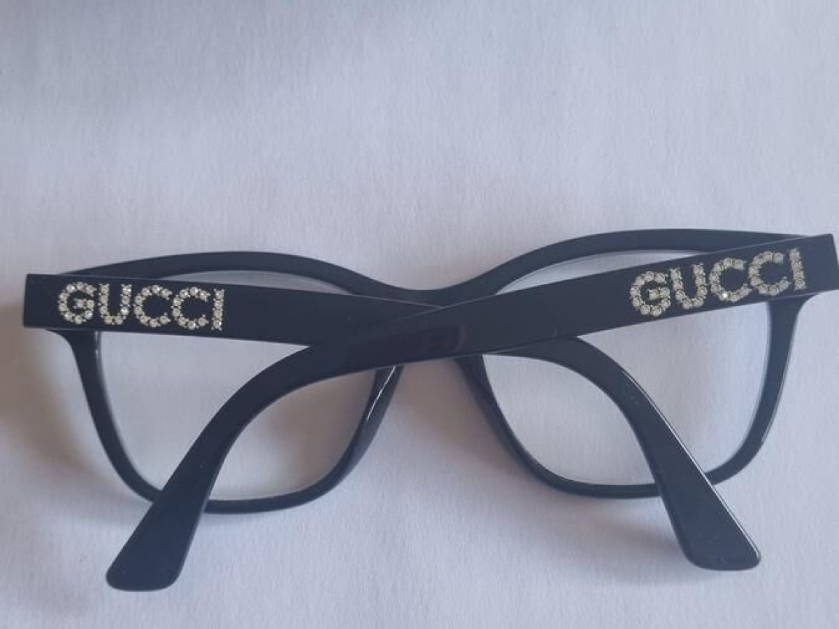Gucci - Gg04200001
