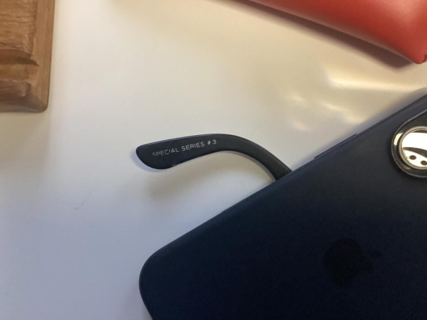 Ray-ban - Wayfarer  Rb2140 1047 50&curren;22 3n