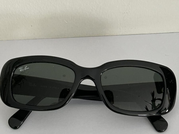 Ray Ban - RB 4122